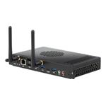 Viewsonic - VPC35-W53-G1- OPS W11 Pro pro IFP