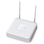 VIGI NVR1108H-W 8 Channel Network Video Recorder (Wi-Fi)