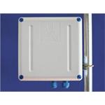 Víko k GentleBOX JE-200 