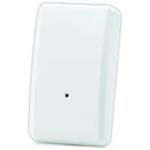 VISON detektor otevřených vrat - vertikální / horizontální, Z-Wave, na baterie