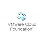 VMware Cloud Foundation - Per Core