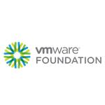 VMware vSphere Foundation - Per Core