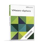 VMware vSphere Standard - Per Core
