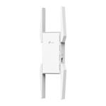 WiFi extender TP-Link EAP673-Extender AP/Extender/Repeater - AX5400, 1x GLAN, Omada SDN