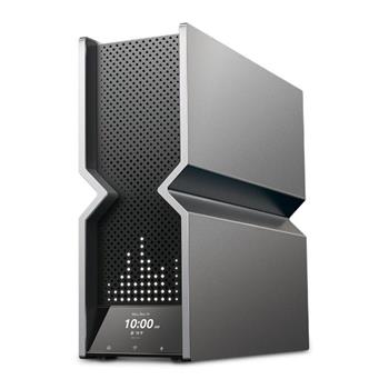 WiFi router TP-Link Archer BE900 BE24000, WiFi 7, 1x 10GWAN, 4x 2.5GLAN, 1x 10GLAN/SFP+, USB, 2,4/5/6GHz