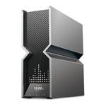 WiFi router TP-Link Archer BE900 BE24000, WiFi 7, 1x 10GWAN, 4x 2.5GLAN, 1x 10GLAN/SFP+, USB, 2,4/5/6GHz