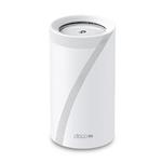 WiFi router TP-Link Deco BE65-5G(1-pack) BE9300, WiFi 7, 3x 2.5GLAN, USB, 2,4/5/6GHz