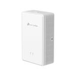 WiFi router TP-Link EAP625GP-Wall AP, 1xGPON, 1X FXS, 2x GLAN, 2,4/5 GHz, AX1800, Omáda SDN