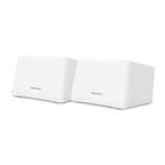 WiFi router TP-Link Halo H47BE(2-pack) WiFi 7, BE9300, 3x 2,5GLAN