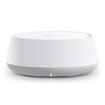 WiFi router TP-Link HB210(1-pack) WiFi 7 AP BE3600, 1x GLAN, 1x GWAN, 2,4/5GHz, TR-069