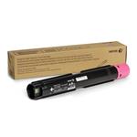 Xerox Magenta HI CAP Toner Cartridge VLC7000/10100
