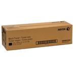 Xerox original toner 006R01561 (černý, 65 000str.) pro D95A/D110/D125