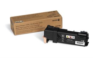 Xerox Toner Black pro 6500/6505 (3.000 str)
