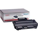 Xerox Toner Black pro Phaser 3250 (5.000 str)
