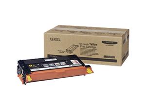 Xerox Toner Magenta pro Phaser 6180 (2.000 str)