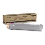 Xerox Toner Magenta pro Phaser 7400 (18.000 str)