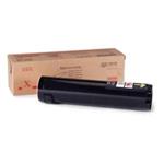 Xerox Toner Yellow pro WC7232 (8.000 str)