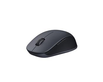 Xiaomi Dual-mode Wireless Mouse 2 (Black)