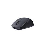 Xiaomi Dual-mode Wireless Mouse 2 (Black)