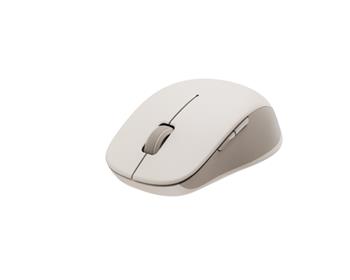 Xiaomi Dual-mode Wireless Mouse 2 (White)