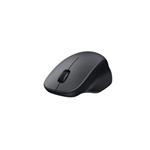 Xiaomi Wireless Mouse Comfort Edition (Black)