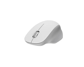 Xiaomi Wireless Mouse Comfort Edition (White)