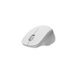 Xiaomi Wireless Mouse Comfort Edition (White)