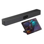 Yealink A25-031 MeetingBar