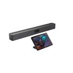 Yealink A50-031 All-in-one MeetingBar