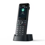 Yealink AX83H Wi-Fi telefon