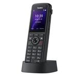 Yealink AX86R Wi-Fi telefon
