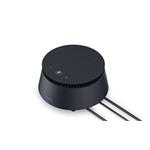 Yealink CP50 - všesměrový mikrofon pro videokonference profesionální třídy