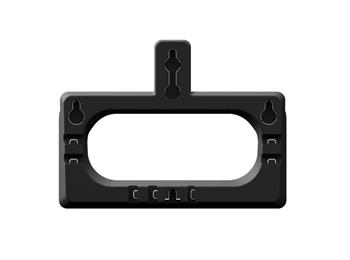 Yealink držák na zeď pro Yealink T7x
