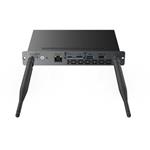 Yealink - MCore-OPS-G2, modulární miniPC pro MeetingBoard