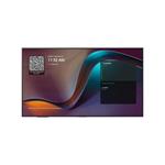 Yealink MeetingDisplay 65