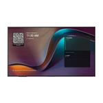 Yealink MeetingDisplay 75