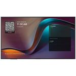 Yealink MeetingDisplay 86