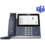 Yealink MP56 E2 SIP telefon Microsoft Teams