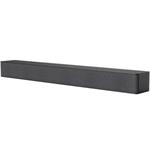 Yealink MSpeaker Pro, videokonferenční reproduktor