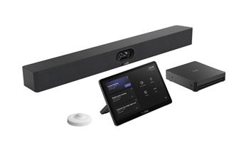 Yealink - MVC S40-C5U-000