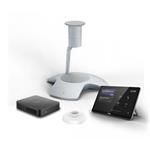 Yealink MVC S60-C5-000 (SmartVision 60 + MINI-PC, MTouch Plus + Roomsenzor)