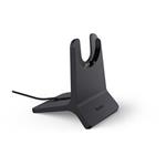 Yealink nabíjecí stanice pro BH70/WH64 Hybrid