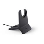 Yealink nabíjecí stanice pro BH74/WH68 Hybrid