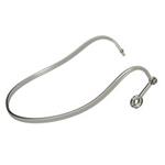 Yealink příslušenství nákrčník pro WH63/67