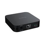 Yealink RCH40 E2 - Room Cable Hub, PoE