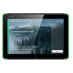 Yealink Room Panel E2