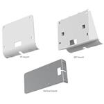 Yealink RoomPanel Plus Mount Kits, příslušenství pro uchycení