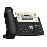 Yealink SIP-T27G SIP telefon