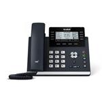 Yealink SIP-T43U SIP telefon