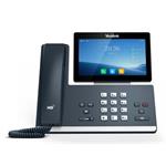 Yealink SIP-T58W SIP telefon